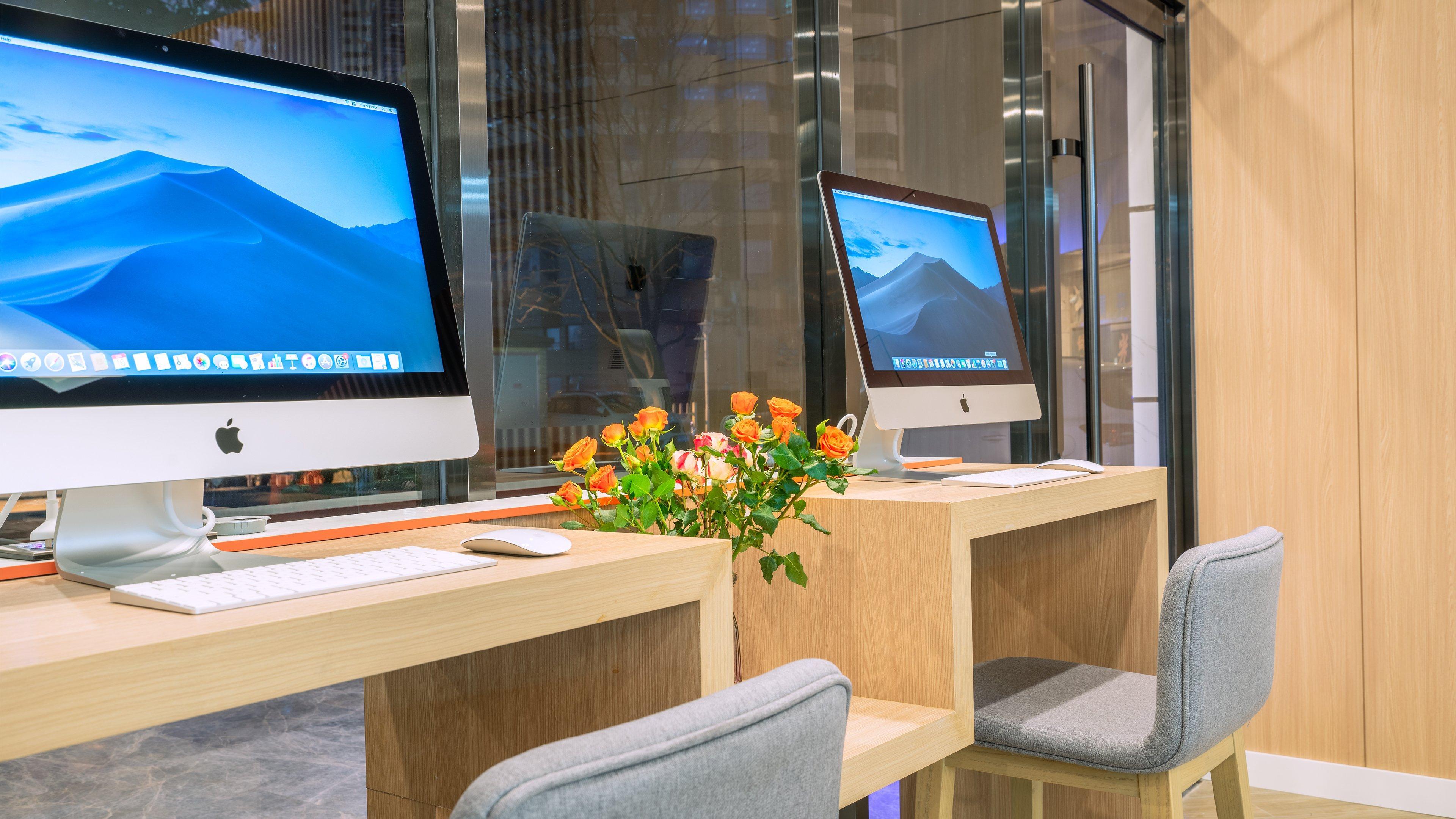 Holiday Inn Express Qingdao City Center By Ihg Екстер'єр фото